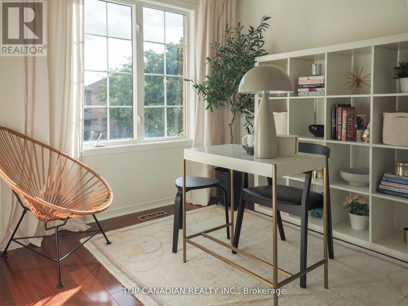 Photo 28 of 5827 Rainberry Drive, Mississauga ON