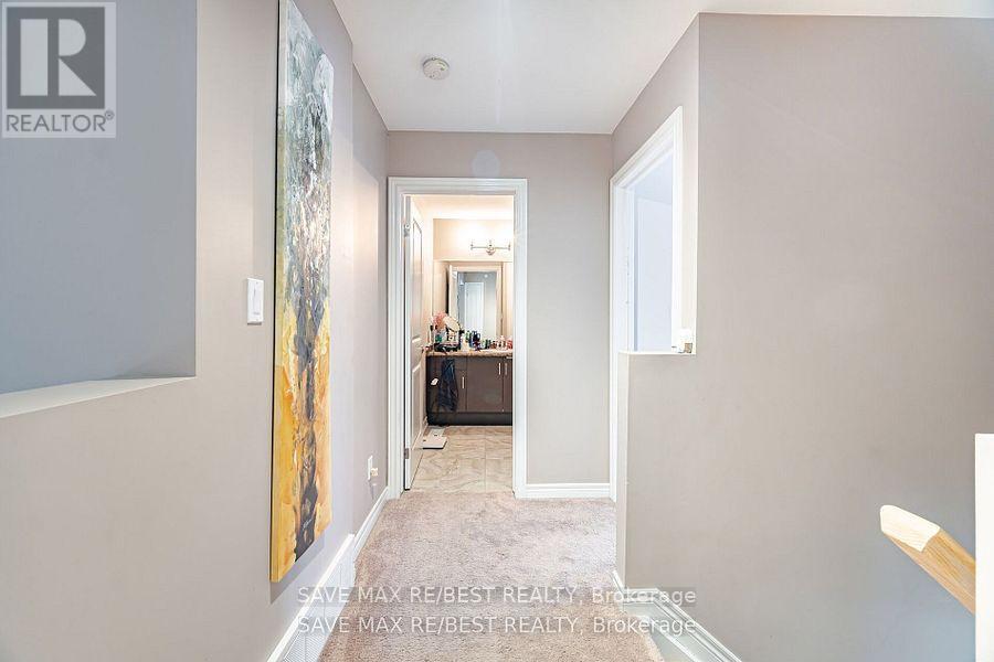 Photo 26 of 7 Glory Hill Road, St Catharines ON