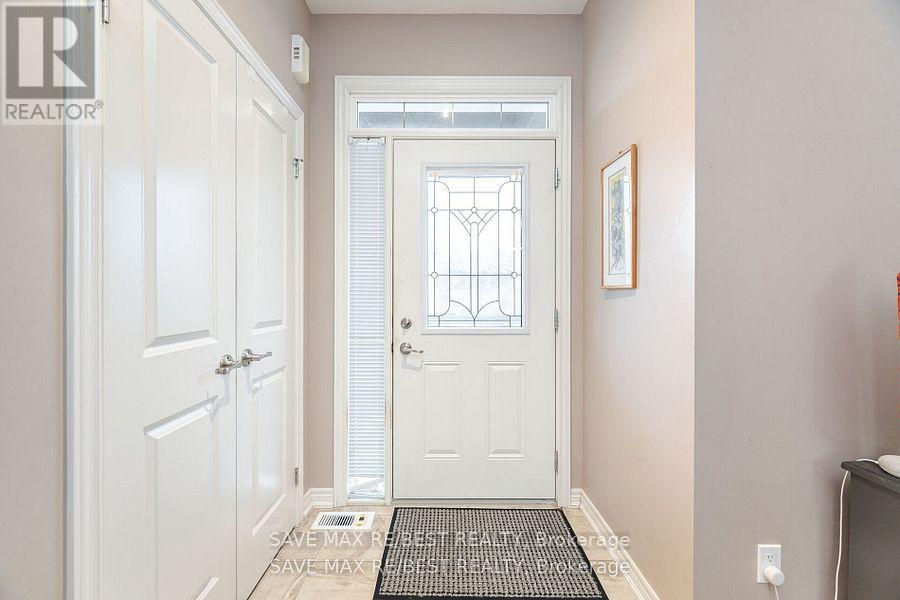 Photo 3 of 7 Glory Hill Road, St Catharines ON