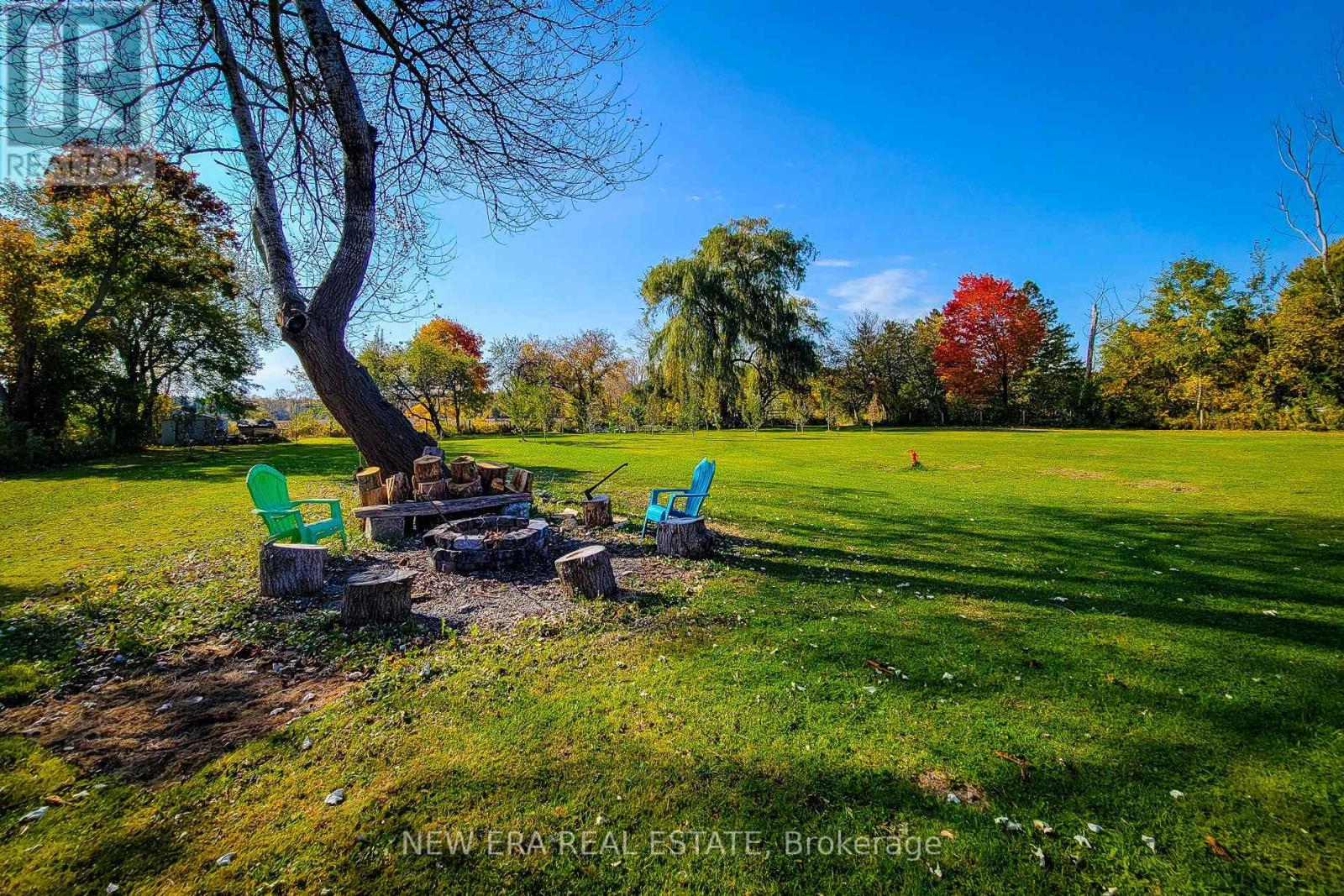 Photo 11 of 11755 Highway 3, Wainfleet ON