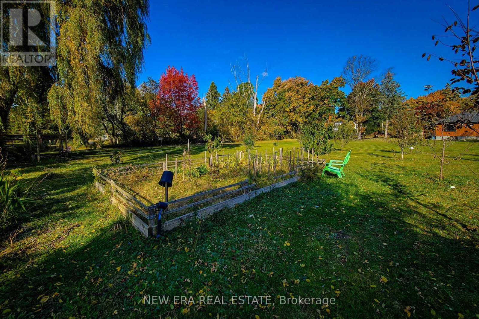 Photo 28 of 11755 Highway 3, Wainfleet ON