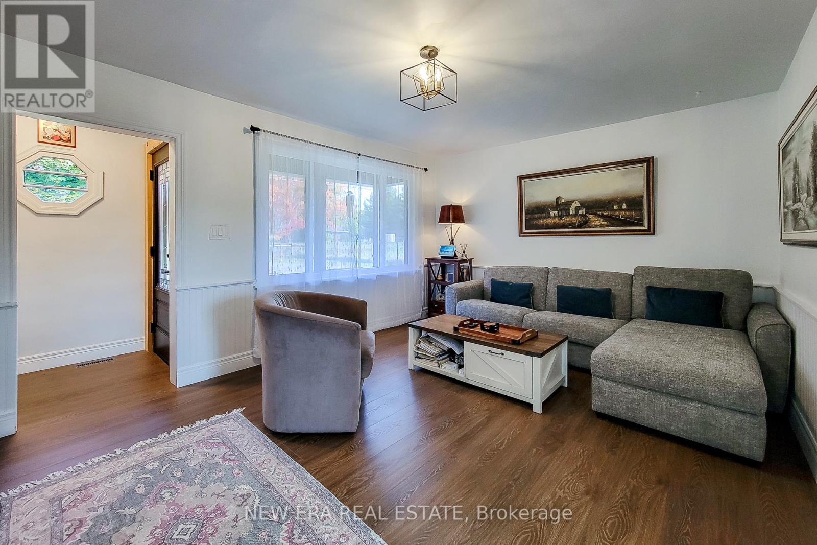 Photo 13 of 11755 Highway 3, Wainfleet ON