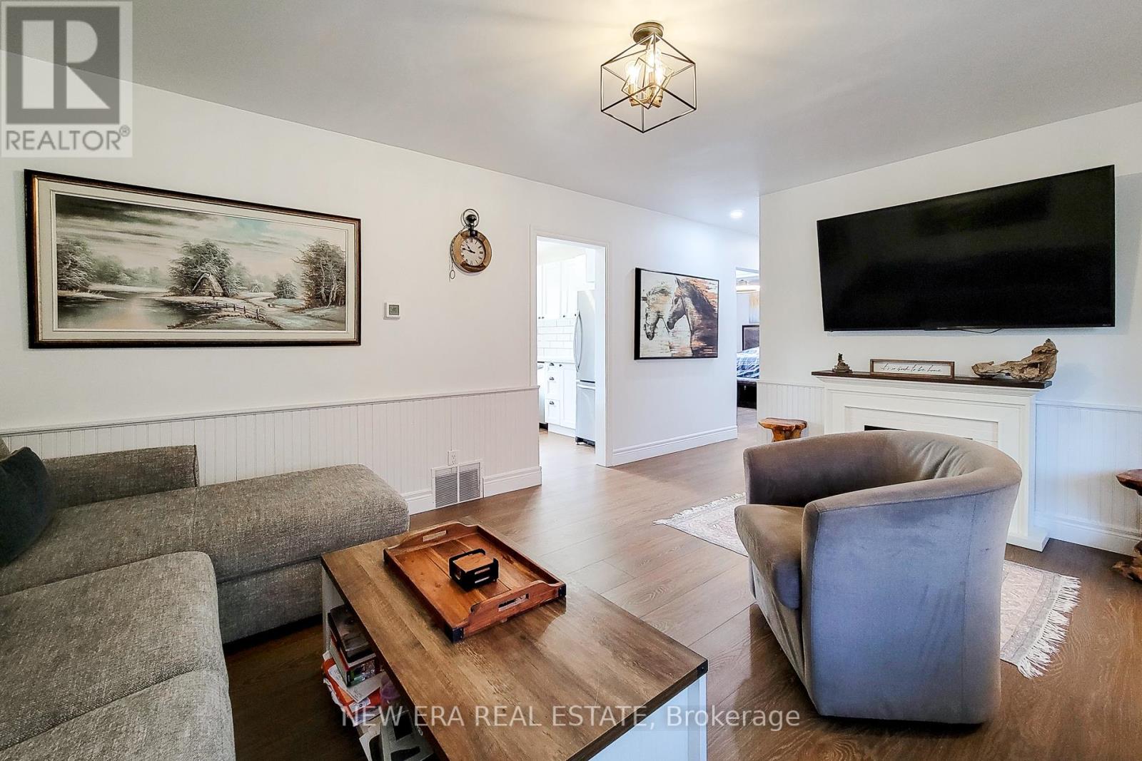 Photo 18 of 11755 Highway 3, Wainfleet ON