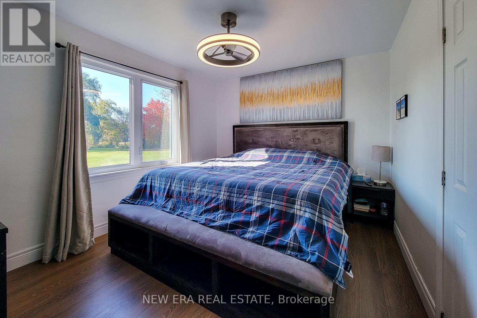 Photo 8 of 11755 Highway 3, Wainfleet ON