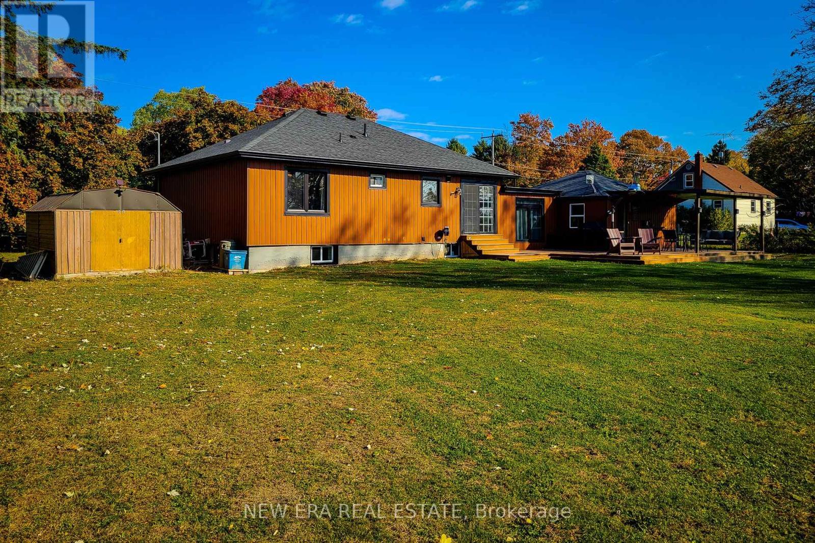 Photo 5 of 11755 Highway 3, Wainfleet ON
