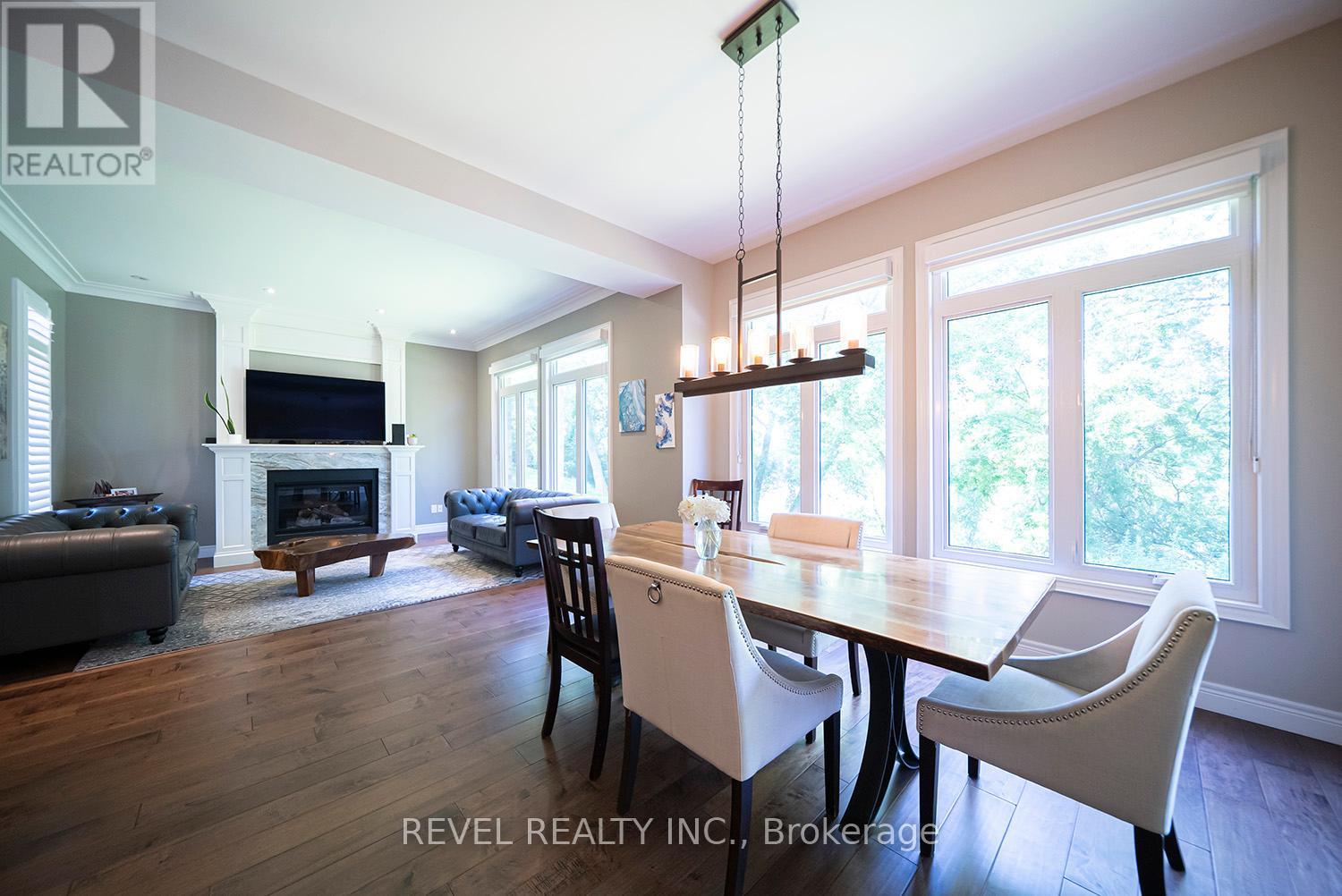 Photo 24 of 2 158 Willow Street, Brant ON