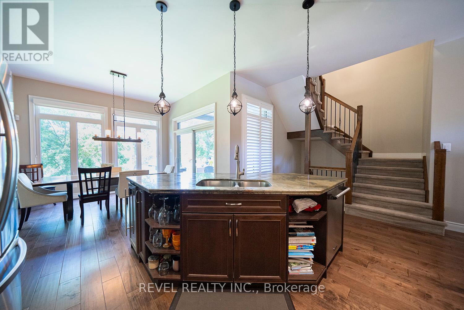 Photo 22 of 2 158 Willow Street, Brant ON