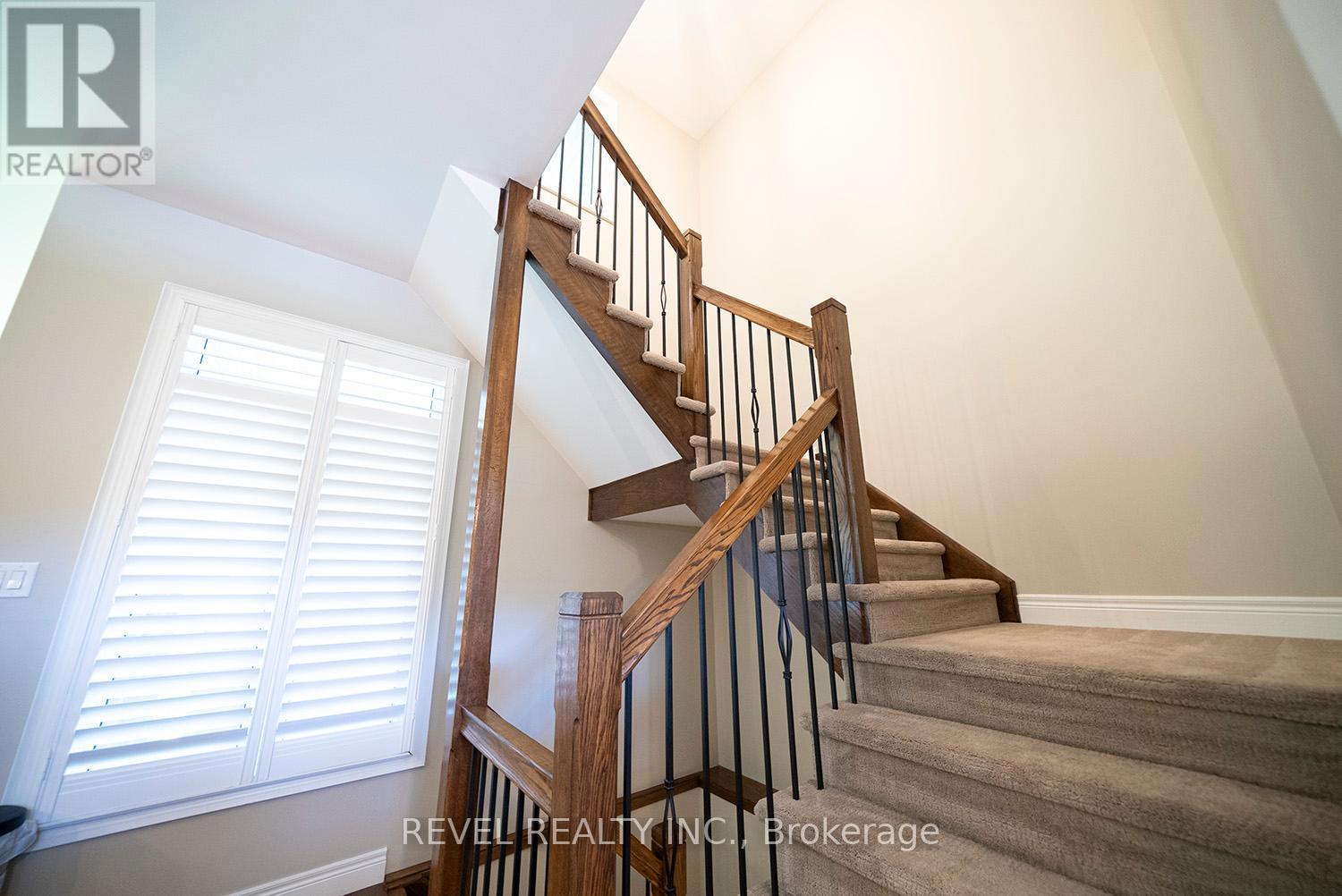 Photo 25 of 2 158 Willow Street, Brant ON