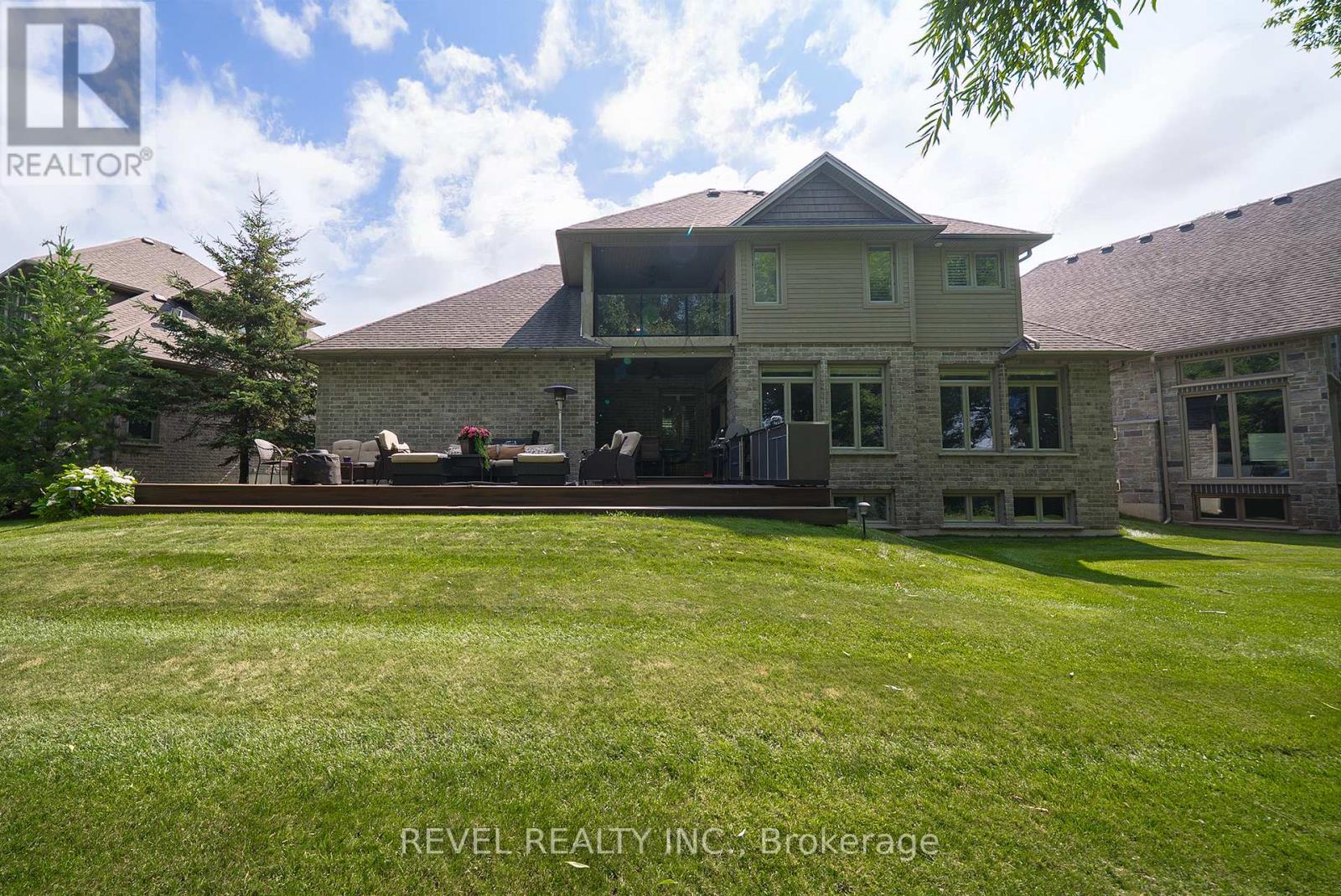 Photo 20 of 2 158 Willow Street, Brant ON
