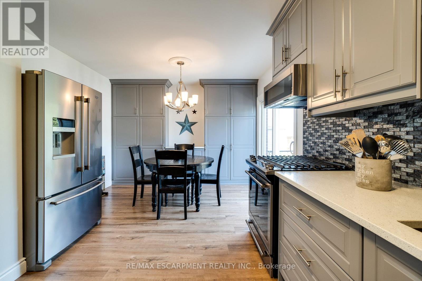 Photo 12 of 17 Ronaldshay Avenue, Hamilton ON