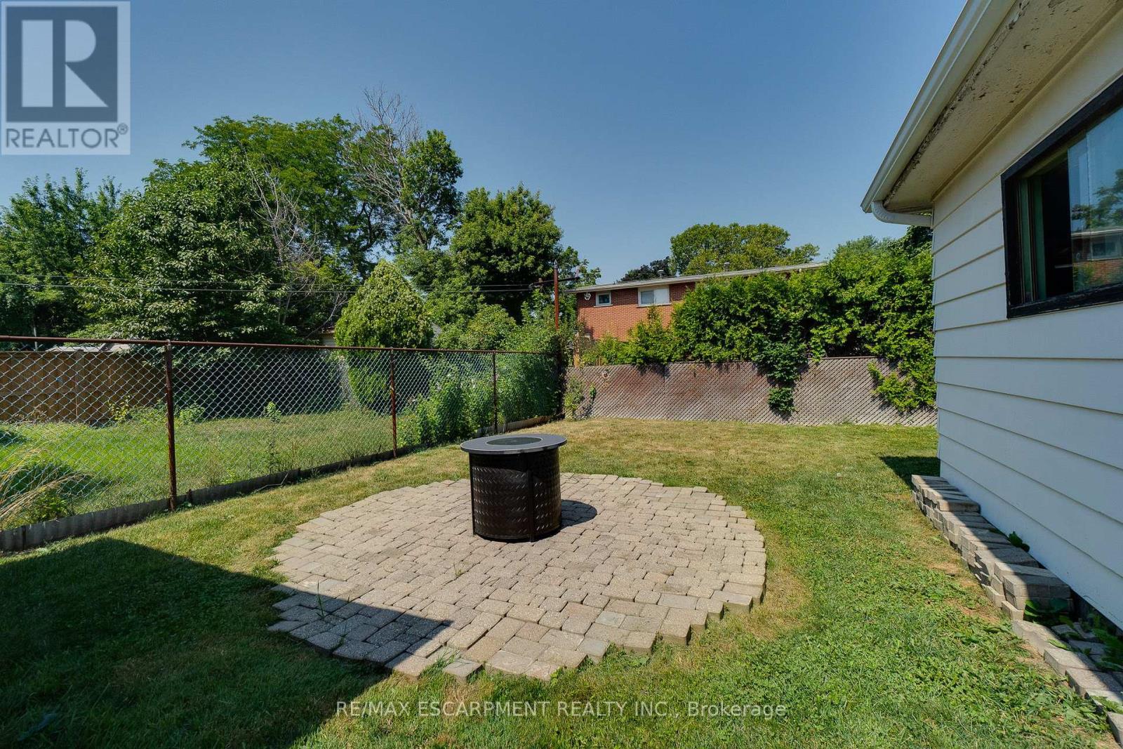 Photo 33 of 17 Ronaldshay Avenue, Hamilton ON