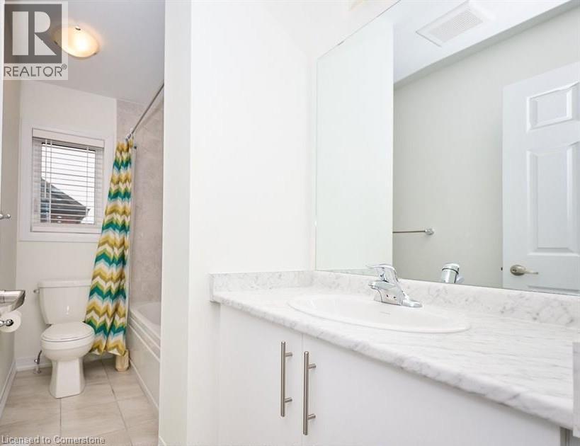 Photo 19 of 10 Heritage Way, Thorold ON