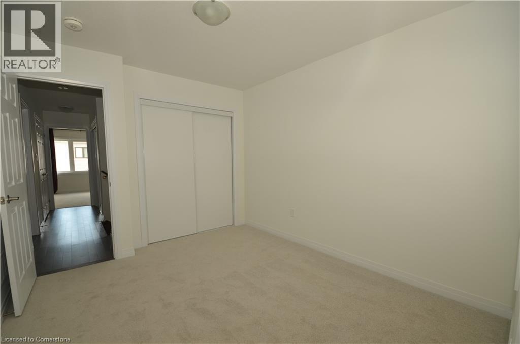 Photo 17 of 10 Heritage Way, Thorold ON