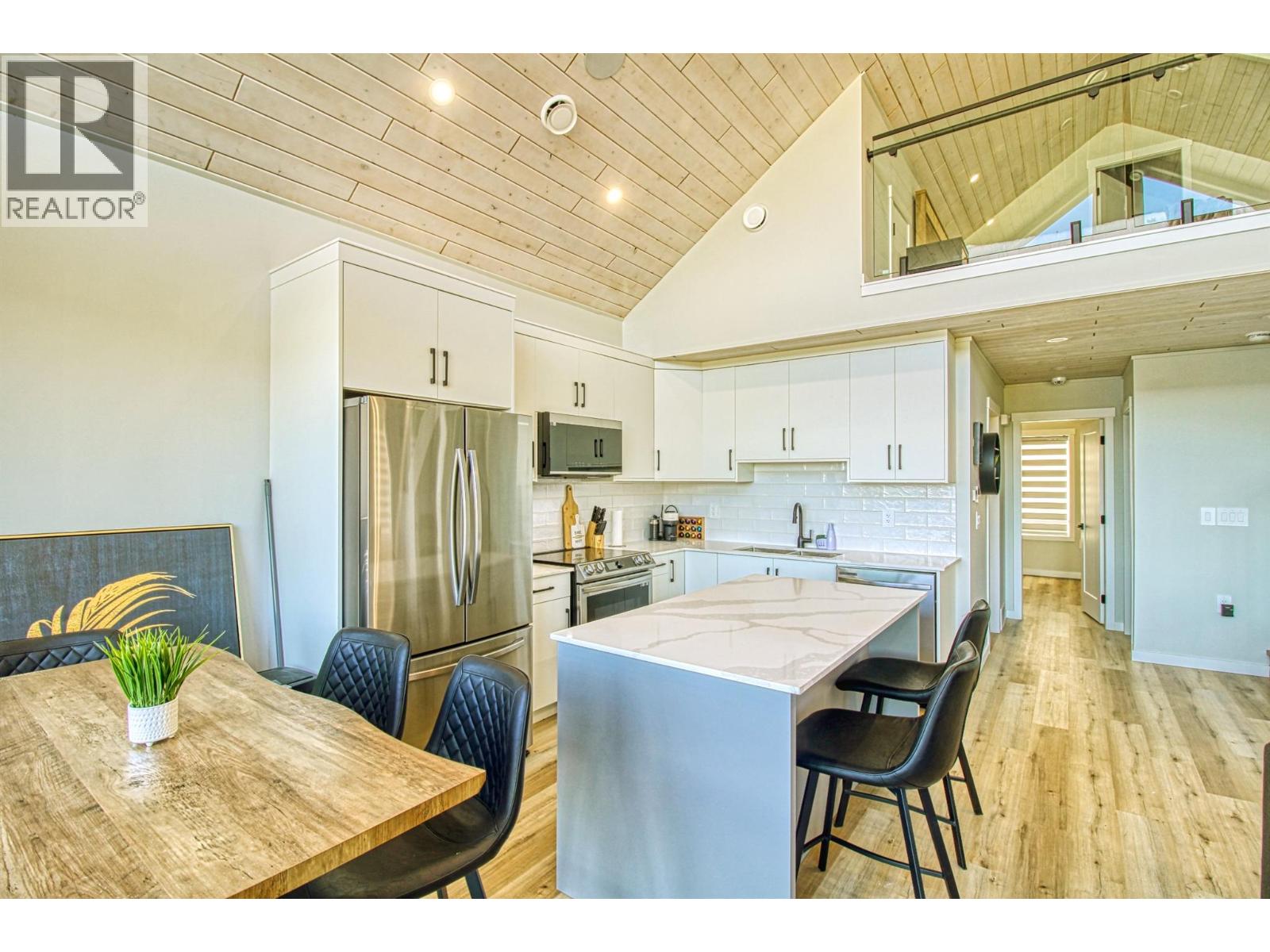 243 6725 La Palma Loop, Kelowna