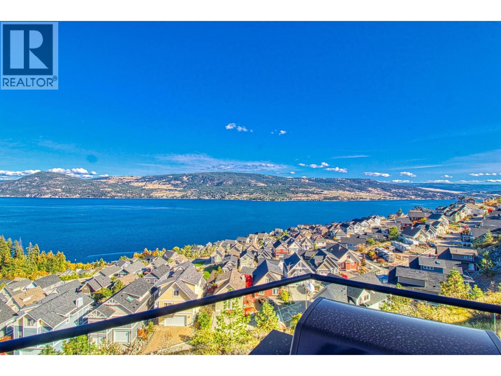 243 6725 La Palma Loop, Kelowna