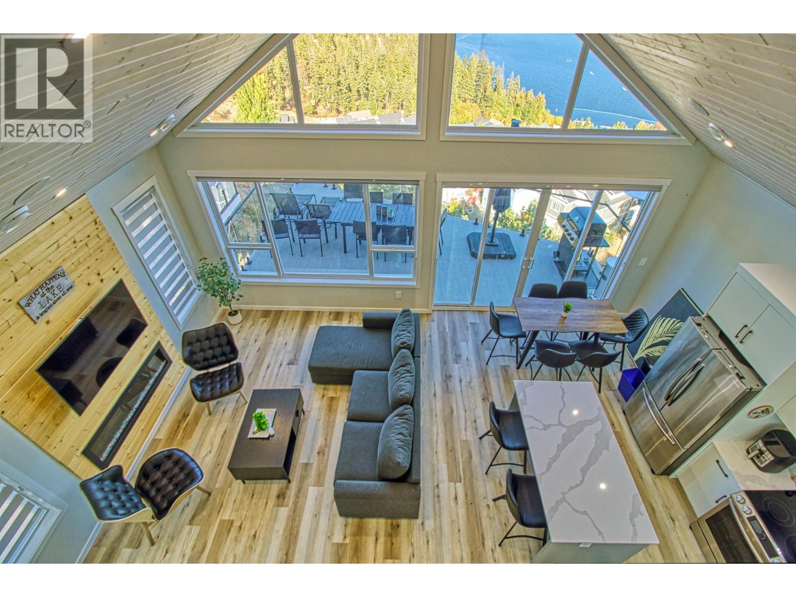 243 6725 La Palma Loop, Kelowna