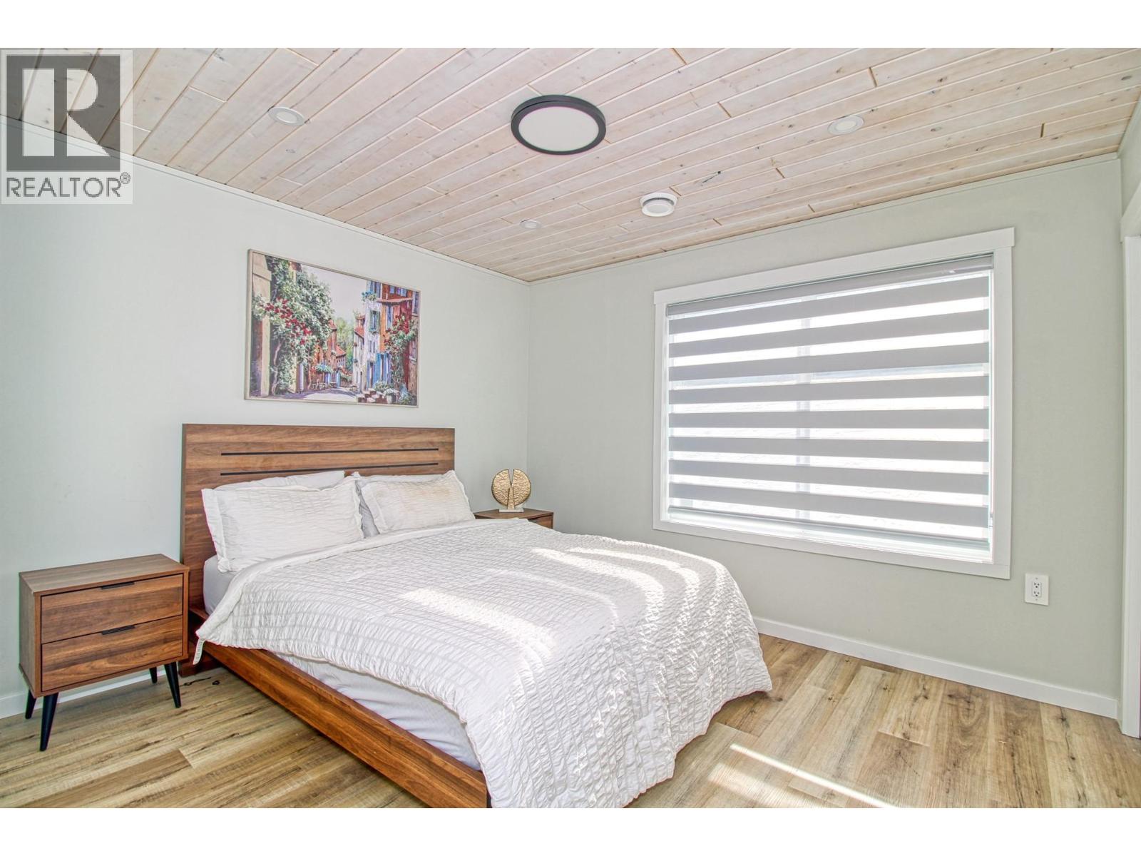243 6725 La Palma Loop, Kelowna