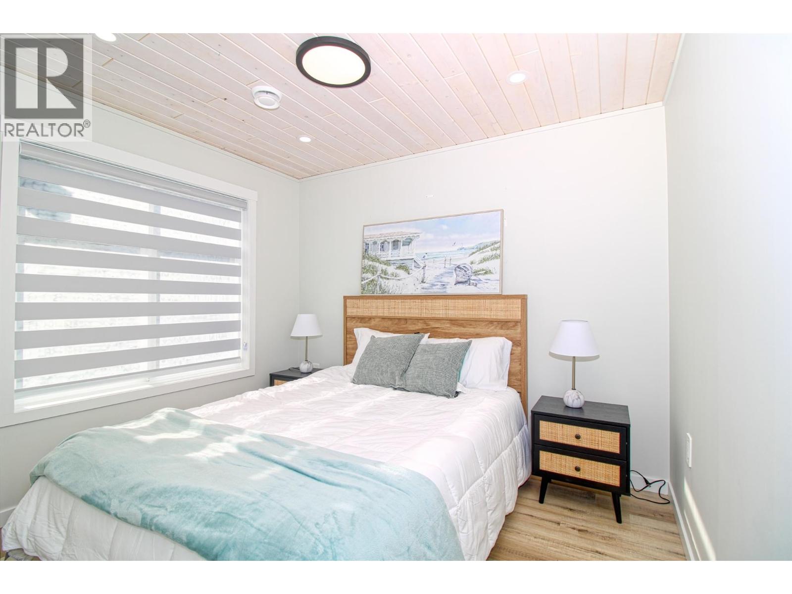243 6725 La Palma Loop, Kelowna