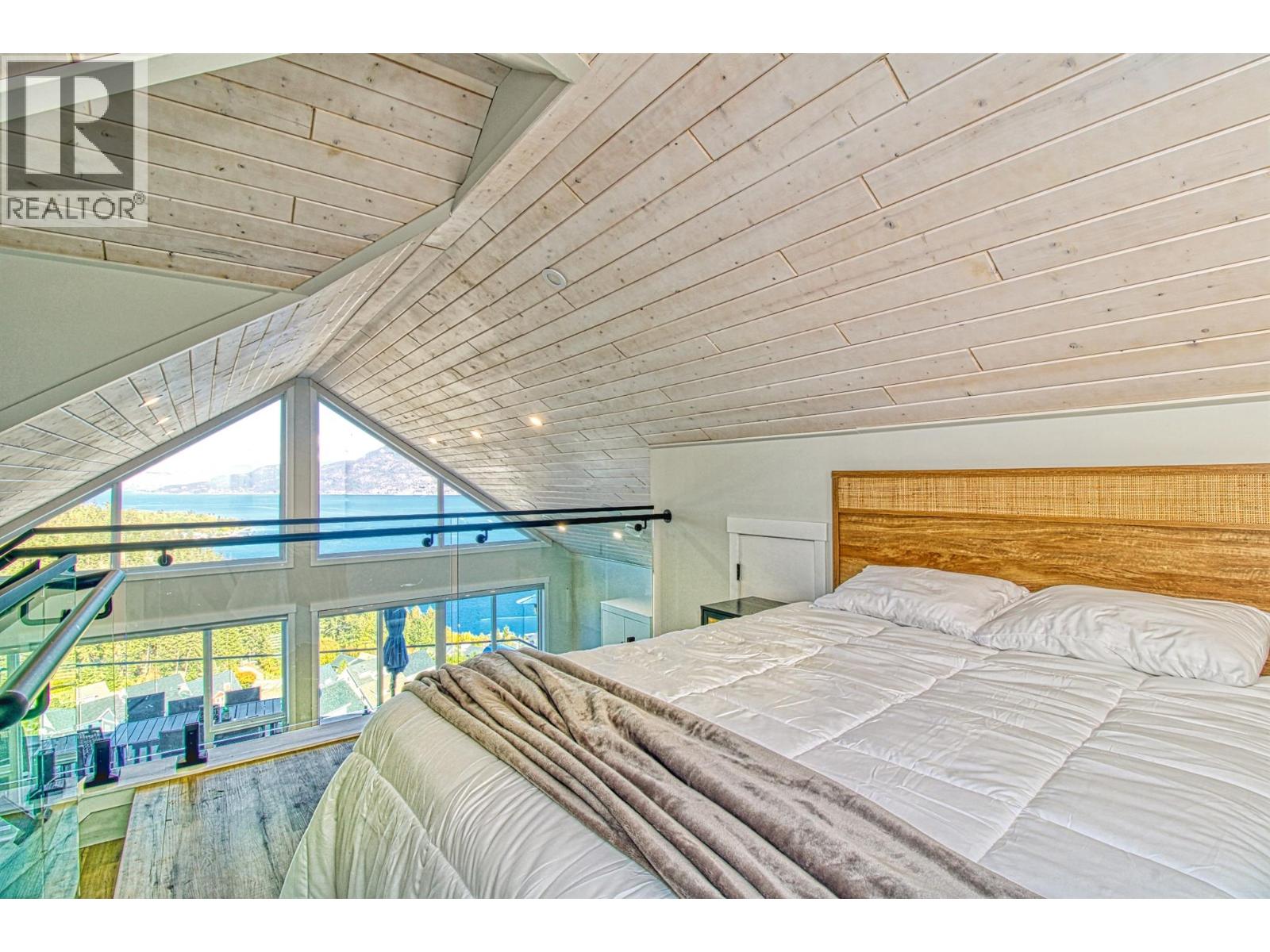 243 6725 La Palma Loop, Kelowna