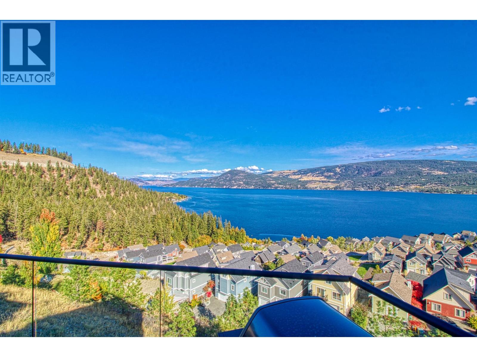 243 6725 La Palma Loop, Kelowna