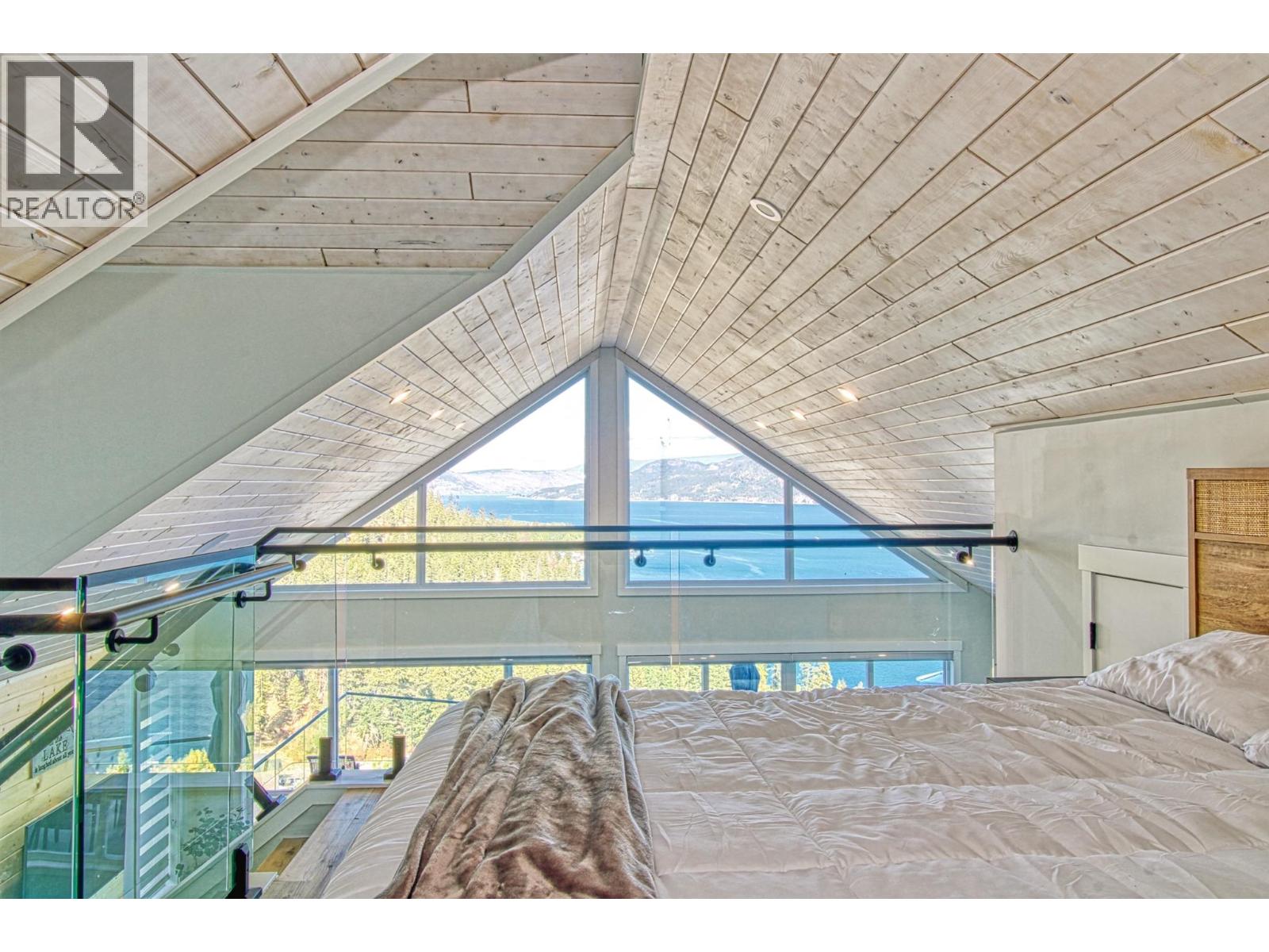 243 6725 La Palma Loop, Kelowna