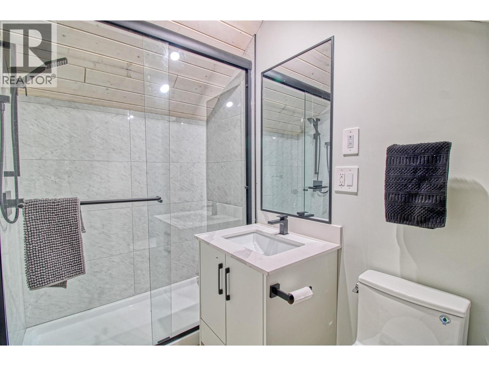 243 6725 La Palma Loop, Kelowna