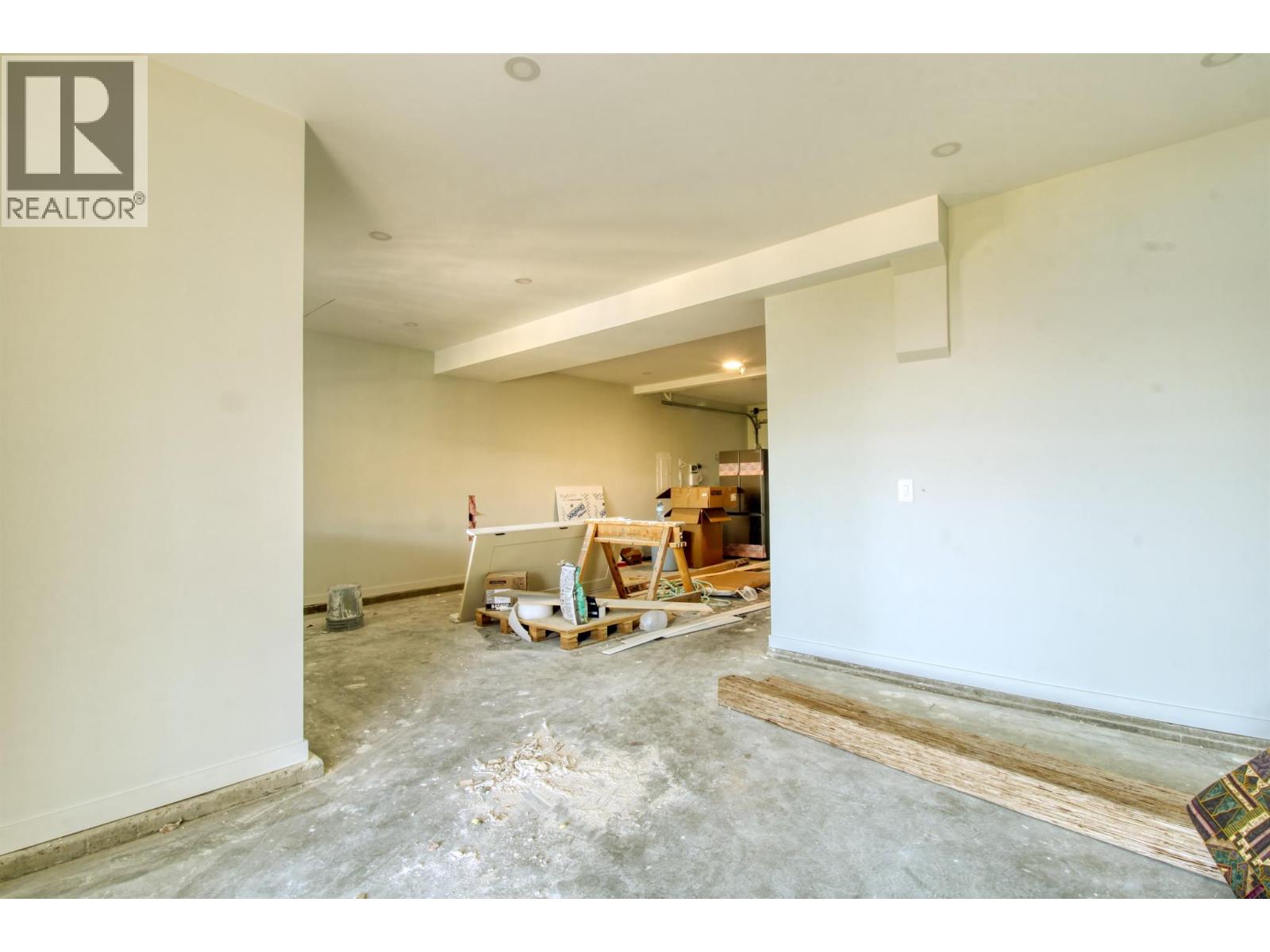 243 6725 La Palma Loop, Kelowna