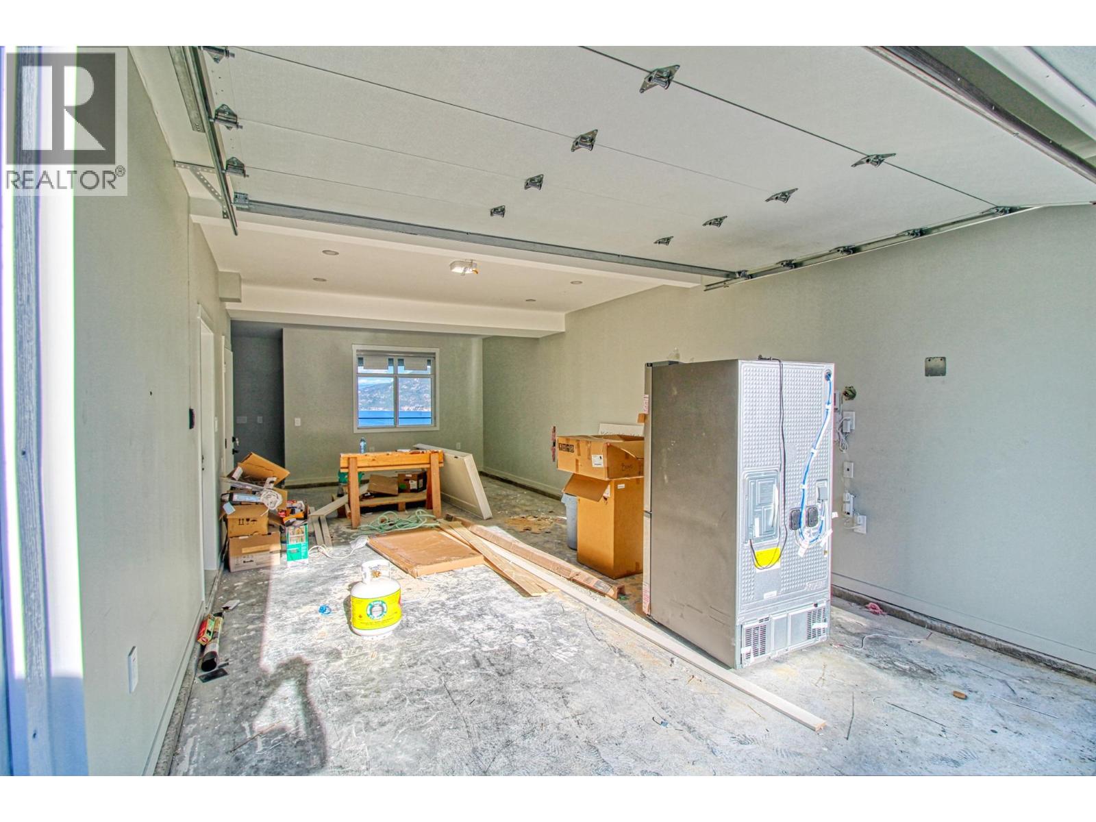 243 6725 La Palma Loop, Kelowna