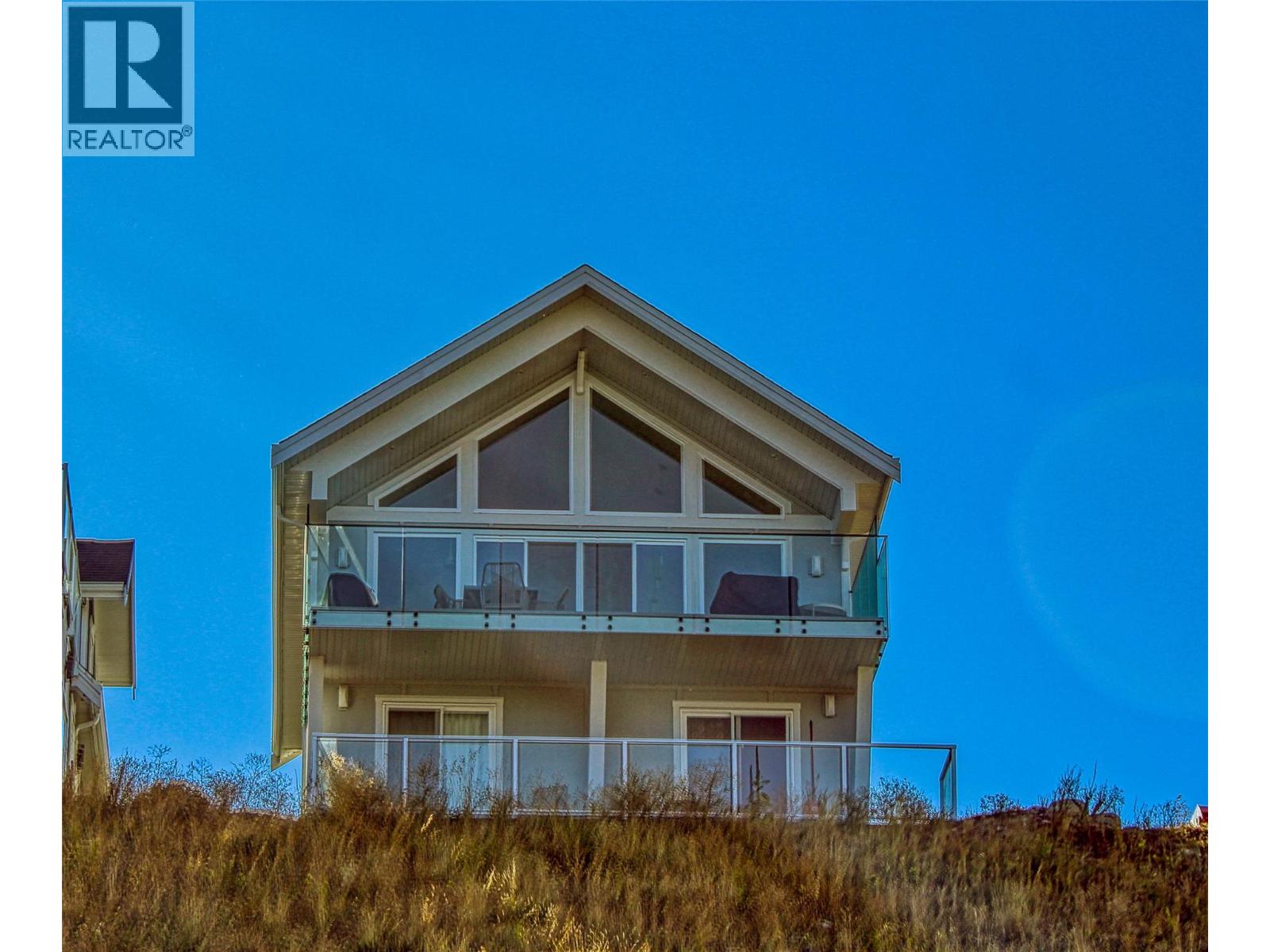 243 6725 La Palma Loop, Kelowna