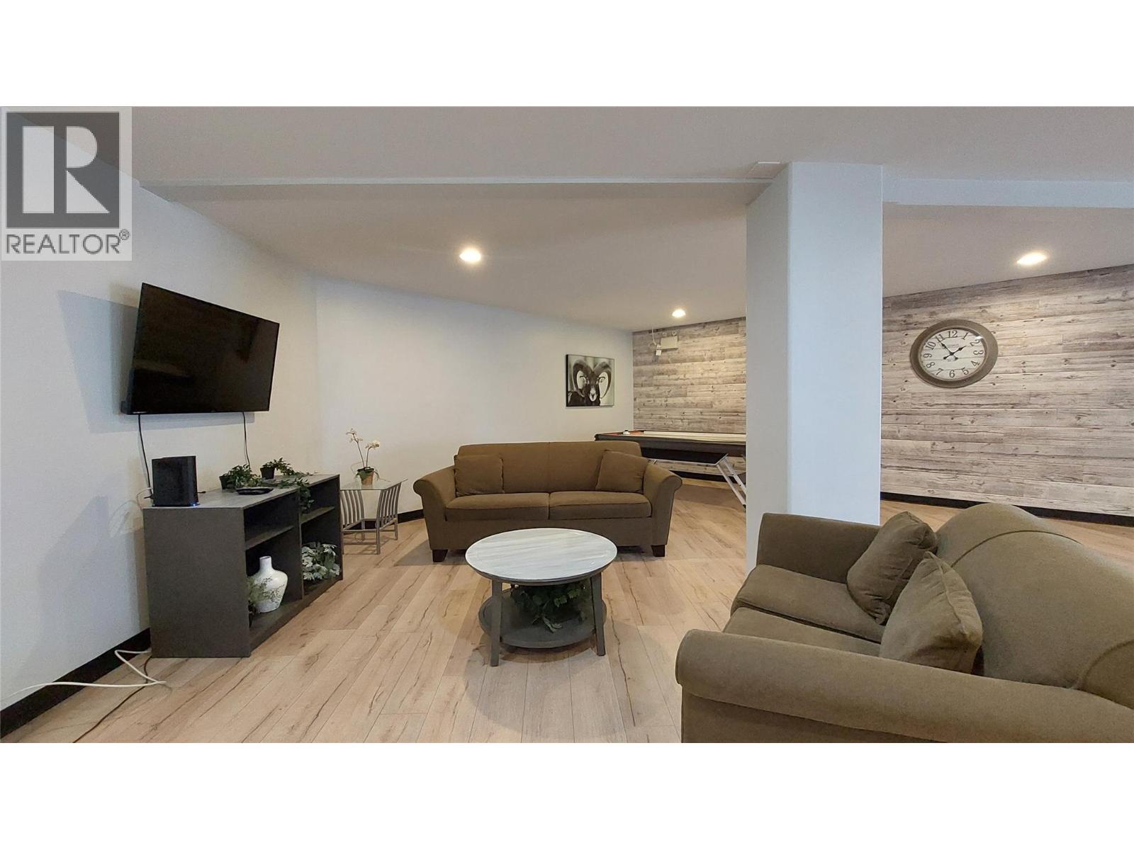 243 6725 La Palma Loop, Kelowna