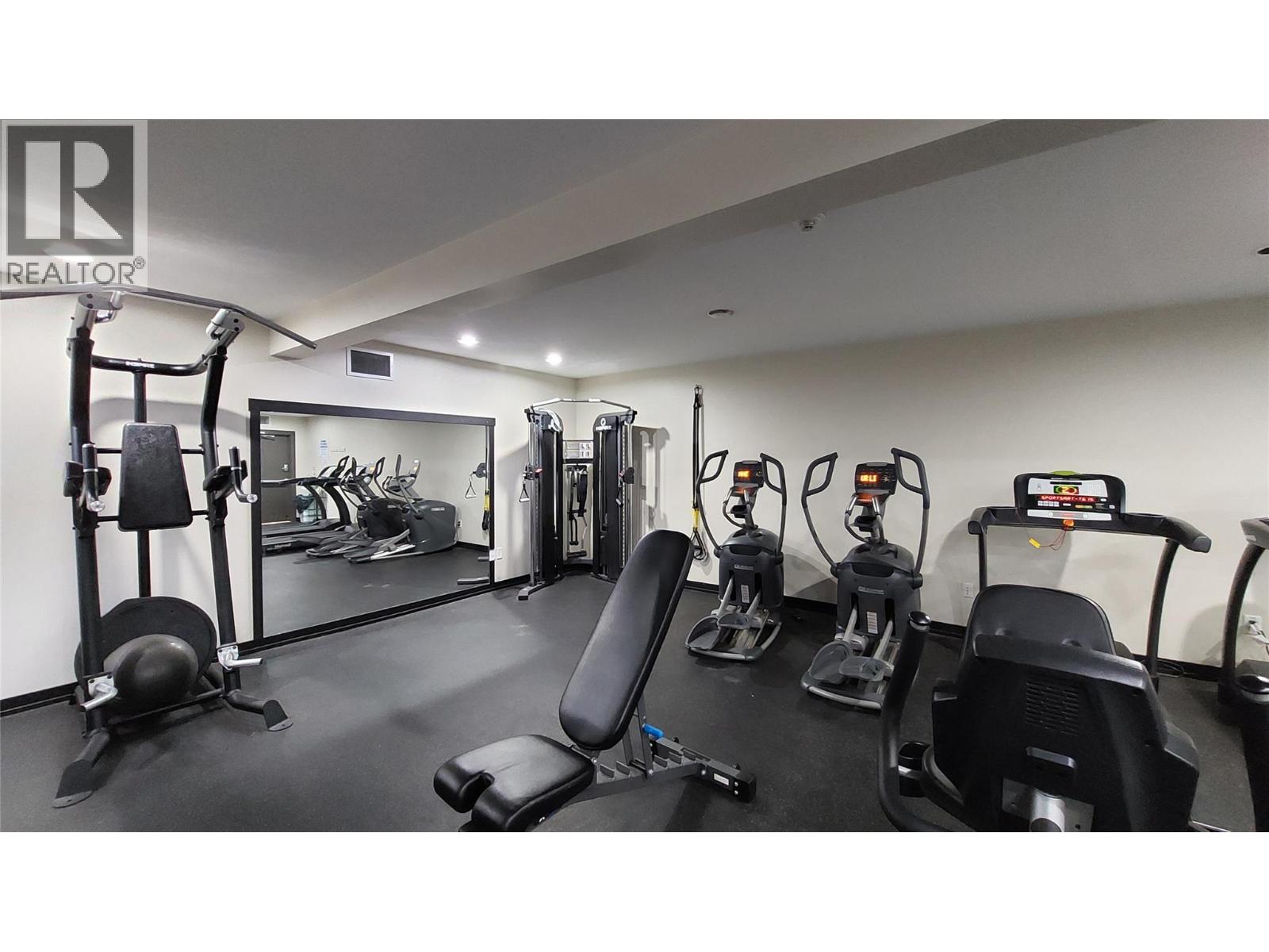 243 6725 La Palma Loop, Kelowna