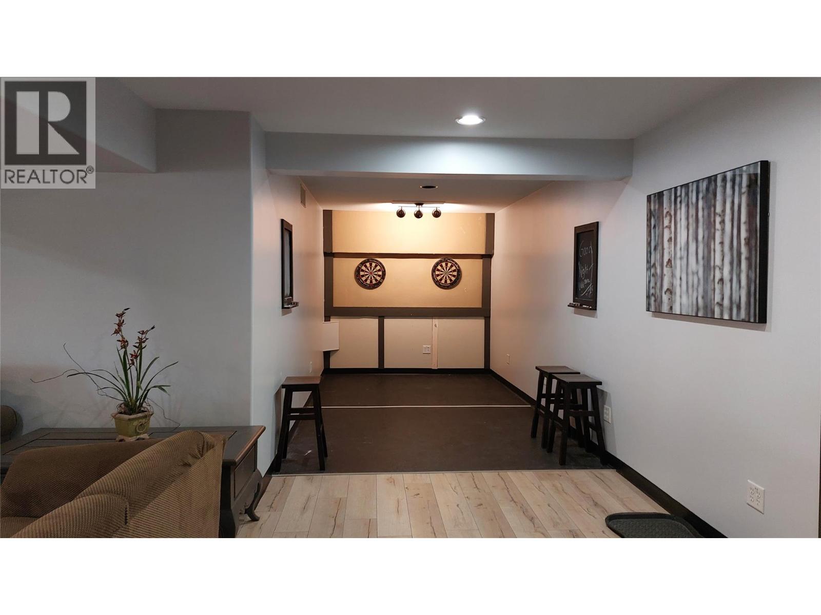 243 6725 La Palma Loop, Kelowna