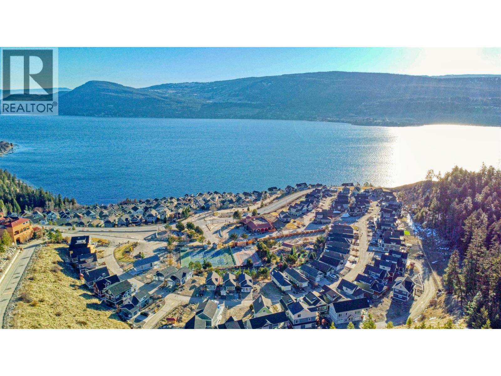 243 6725 La Palma Loop, Kelowna