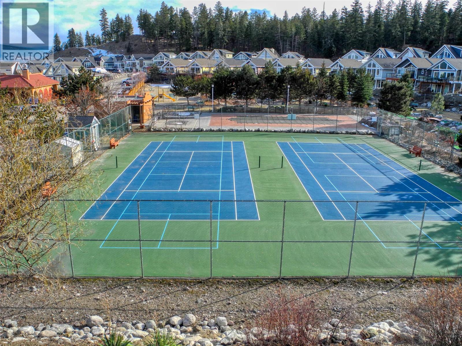 243 6725 La Palma Loop, Kelowna
