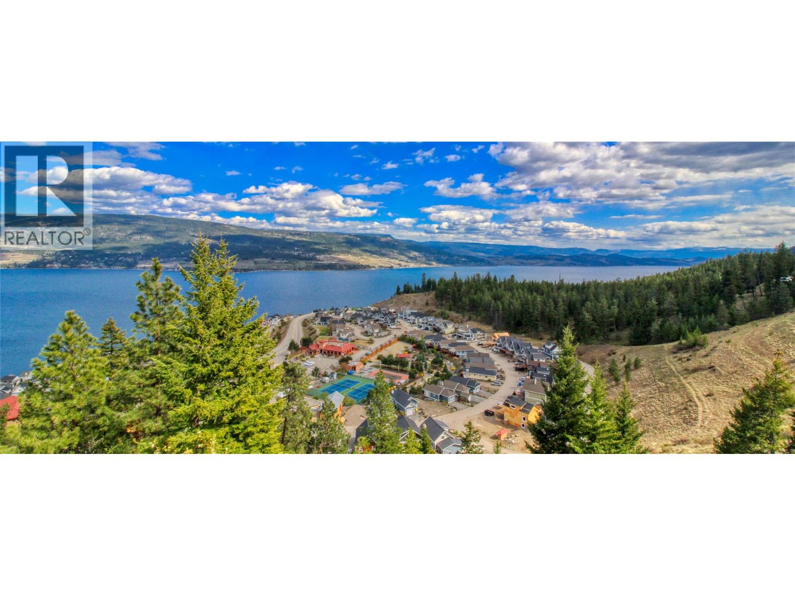 243 6725 La Palma Loop, Kelowna
