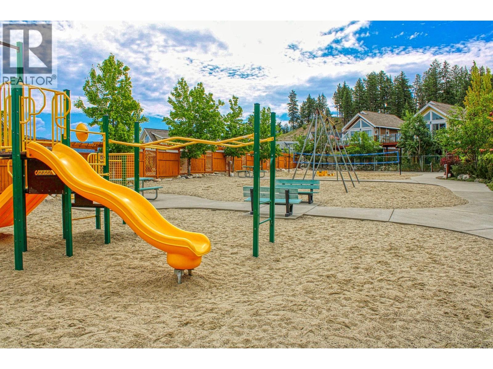 243 6725 La Palma Loop, Kelowna