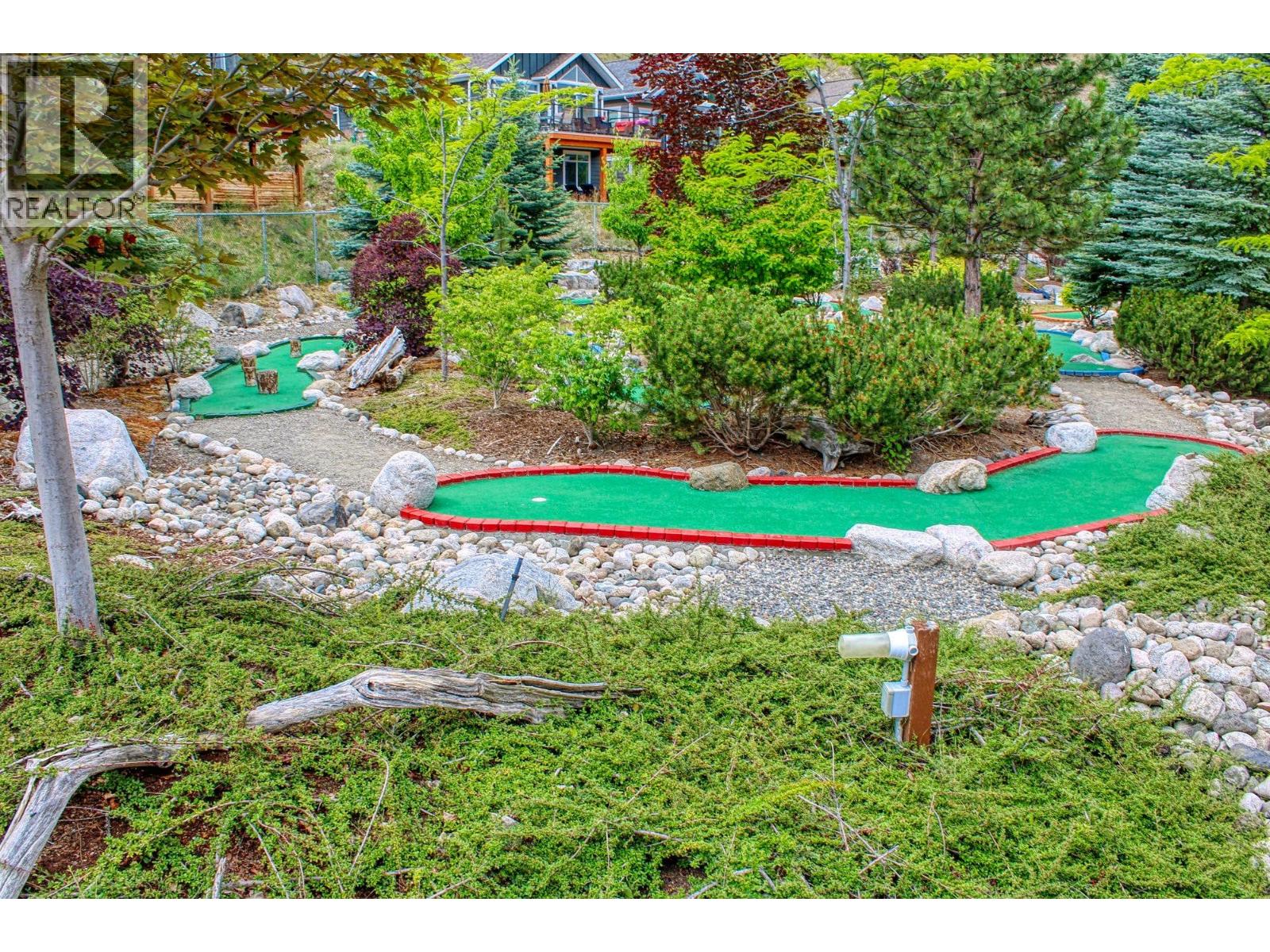 243 6725 La Palma Loop, Kelowna