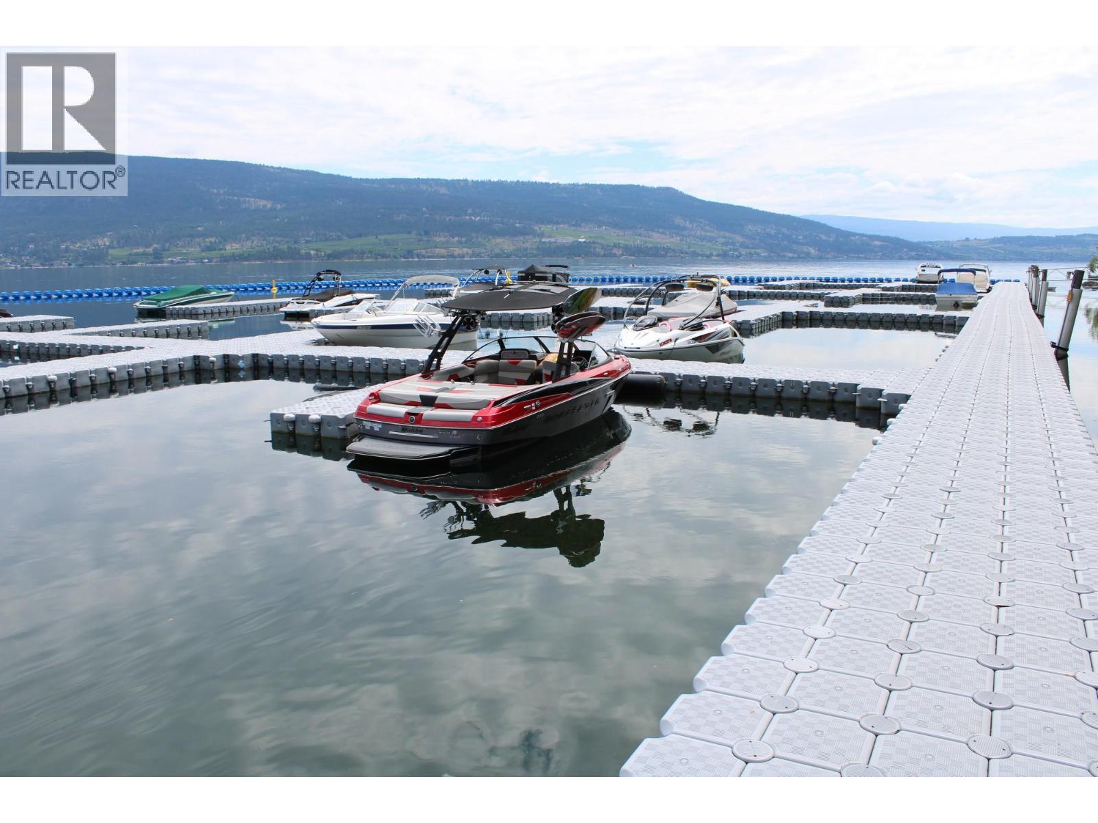 243 6725 La Palma Loop, Kelowna