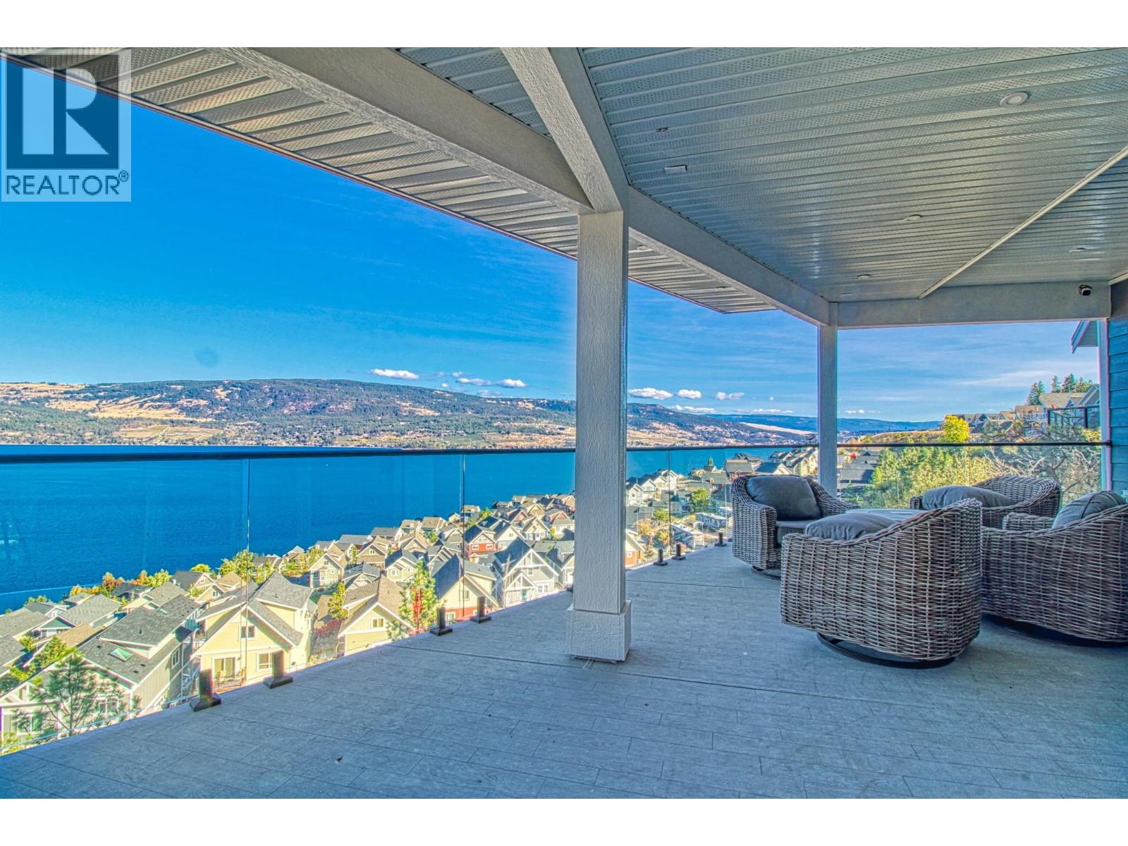 243 6725 La Palma Loop, Kelowna