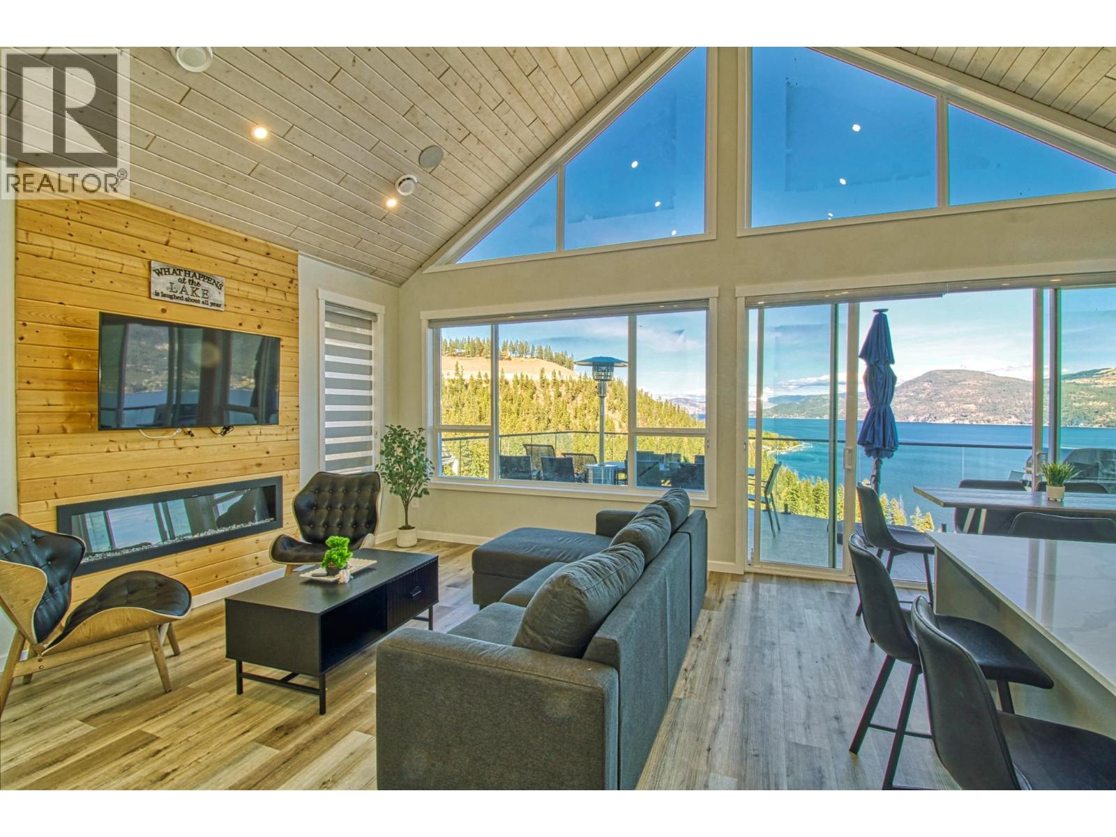 243 6725 La Palma Loop, Kelowna