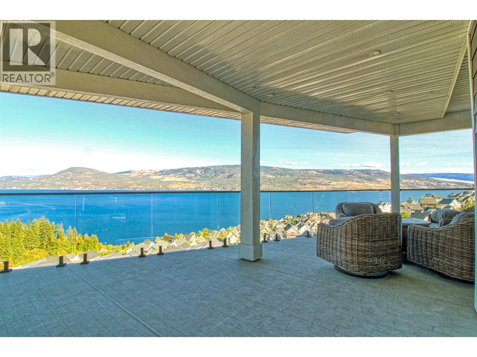 243 6725 La Palma Loop, Kelowna