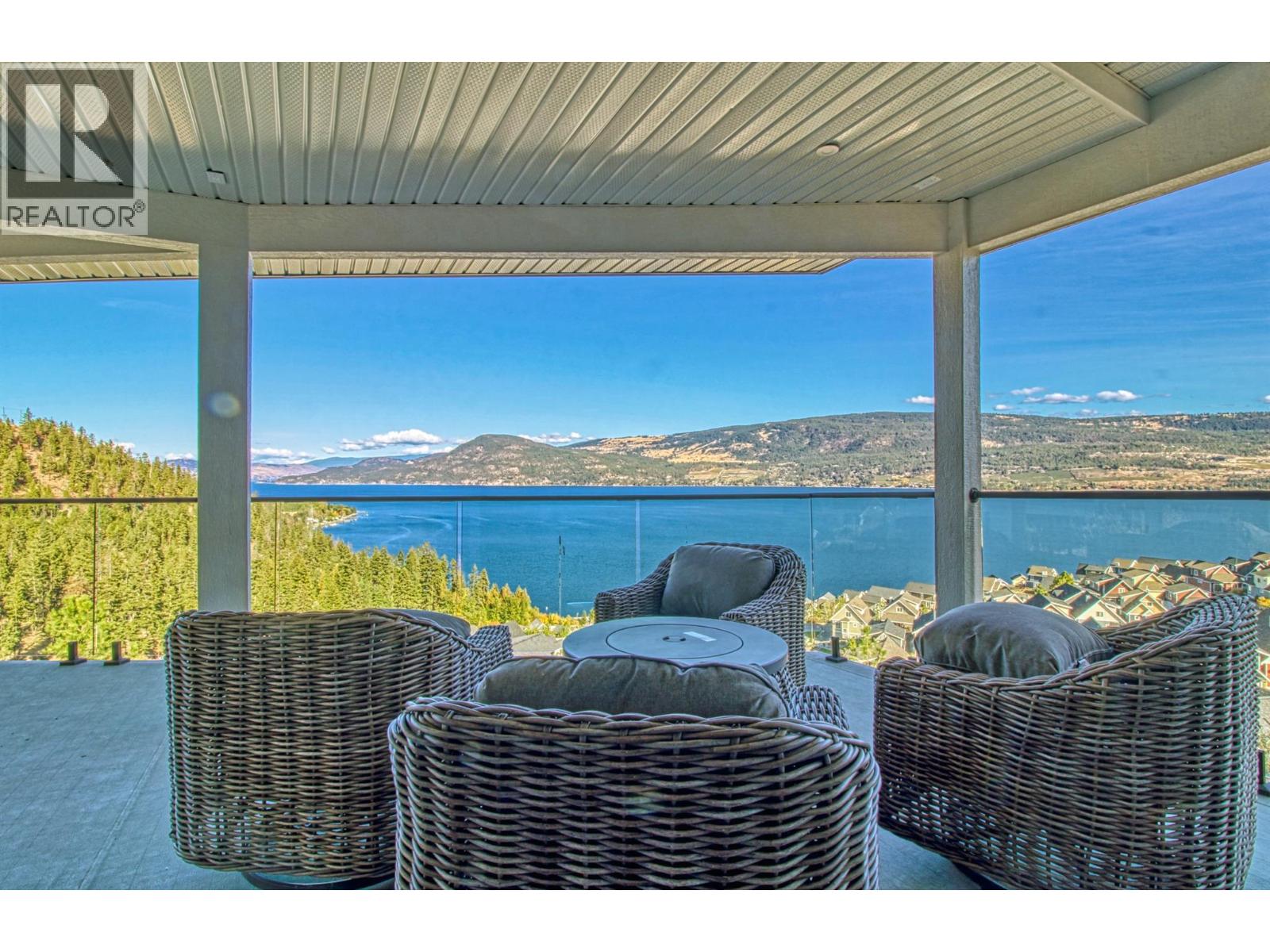 243 6725 La Palma Loop, Kelowna