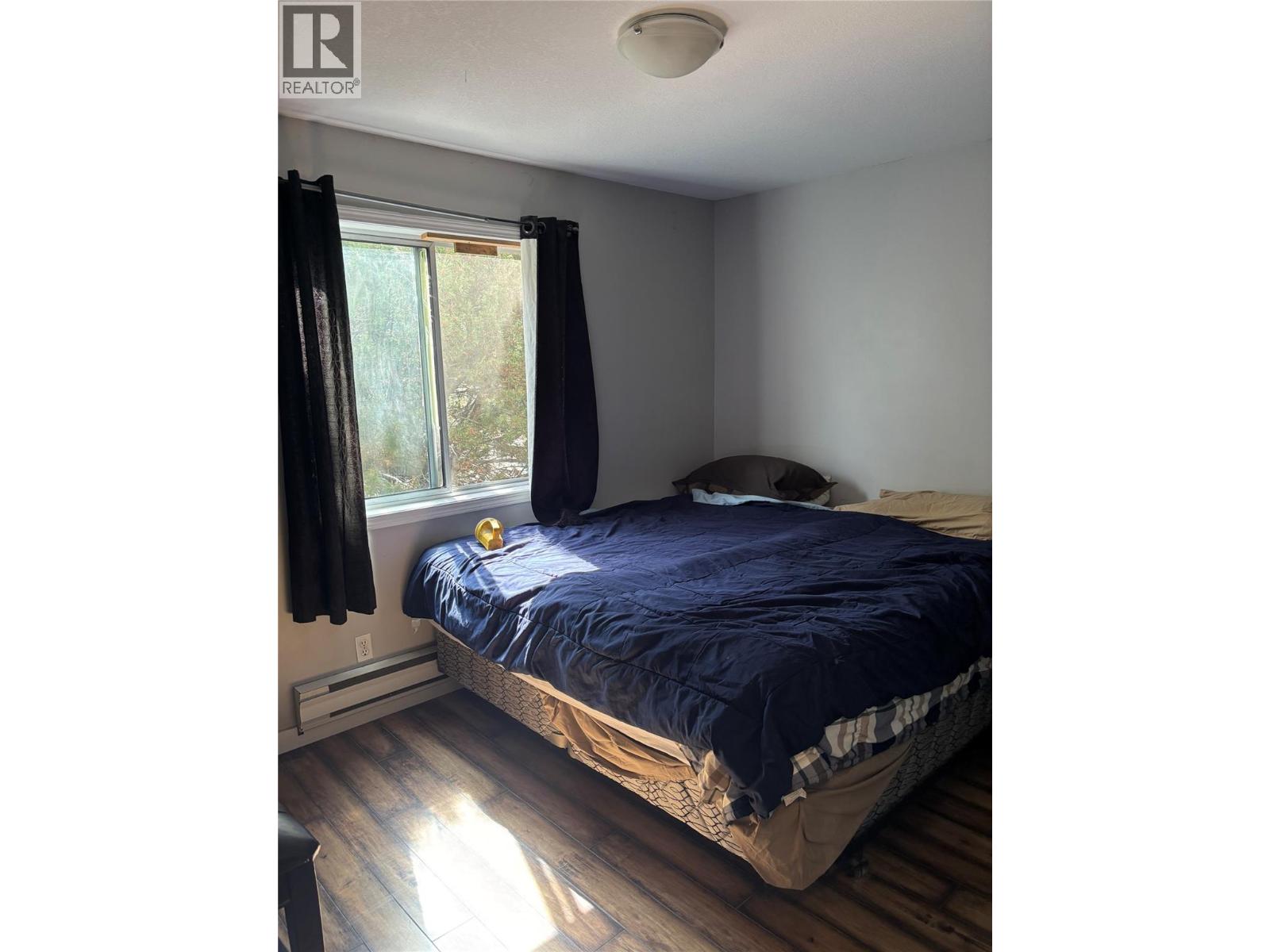 #109 1047 MIDDLETON WAY - 12
