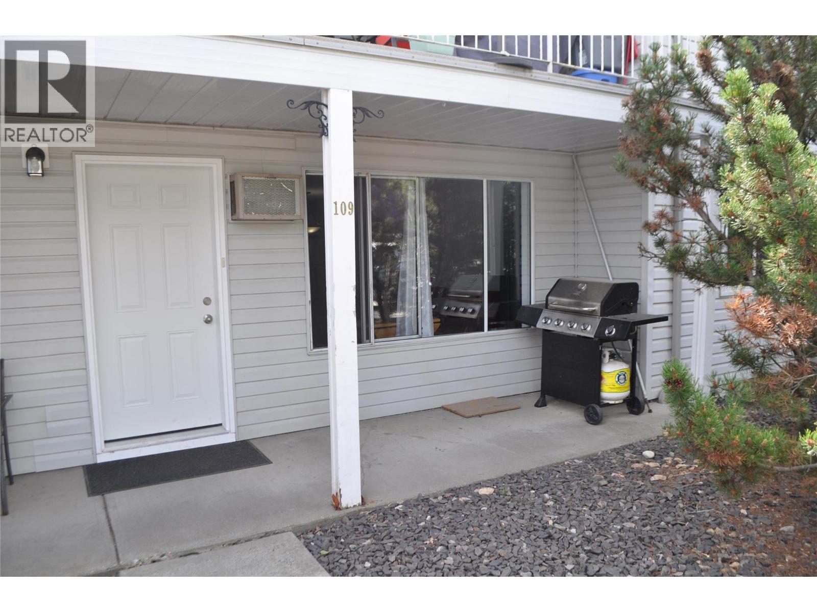 #109 1047 MIDDLETON WAY - 17