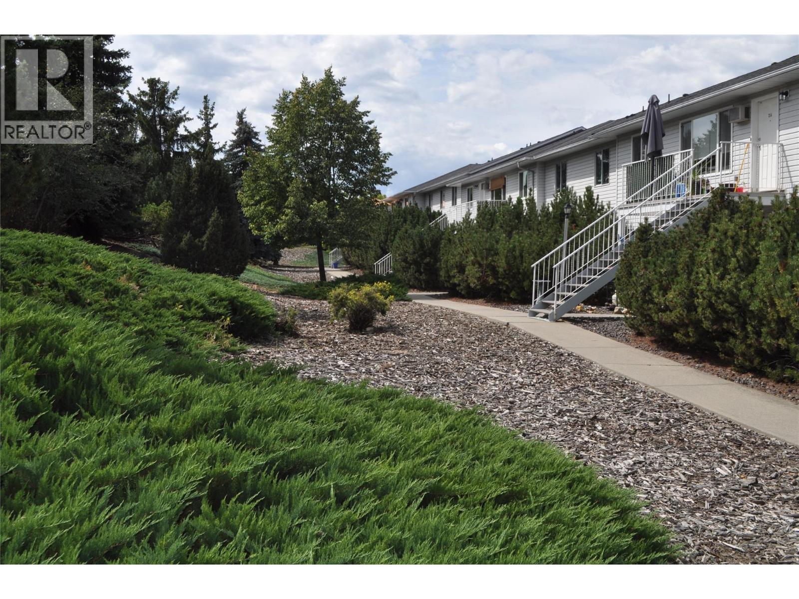 #109 1047 MIDDLETON WAY - 24