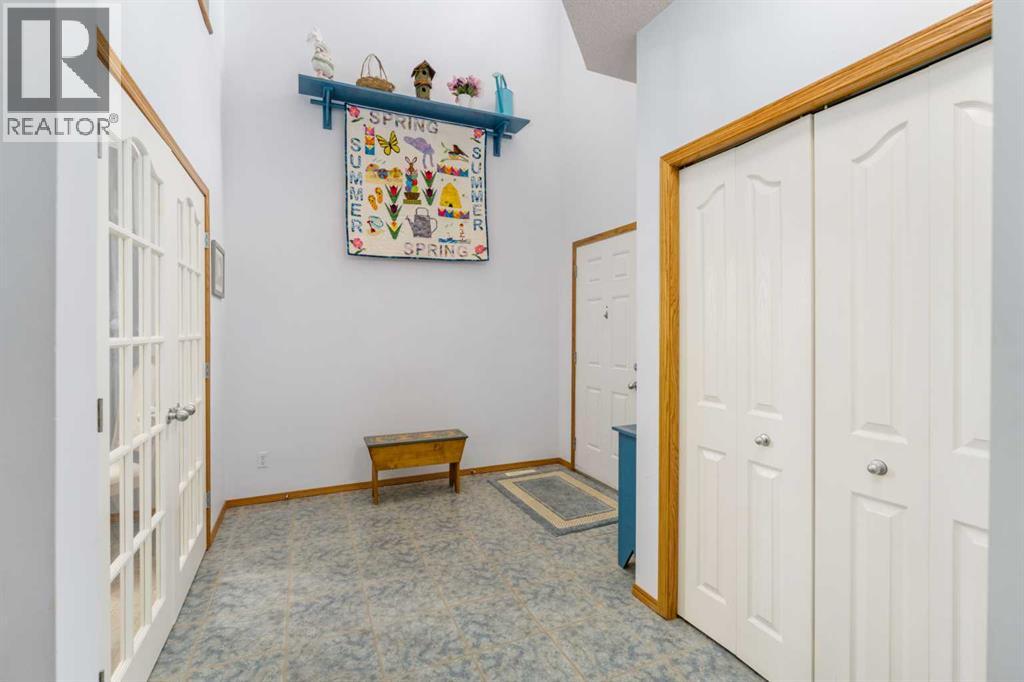 Single Family House for Sale in  Copperleaf Way SE Copperfield Calgary 