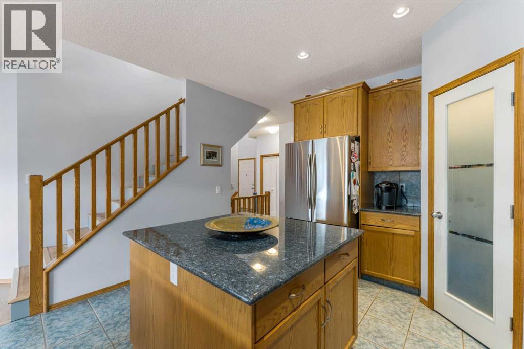 Single Family House for Sale in  Copperleaf Way SE Copperfield Calgary 