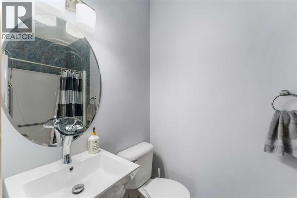 Single Family House for Sale in  Copperleaf Way SE Copperfield Calgary 