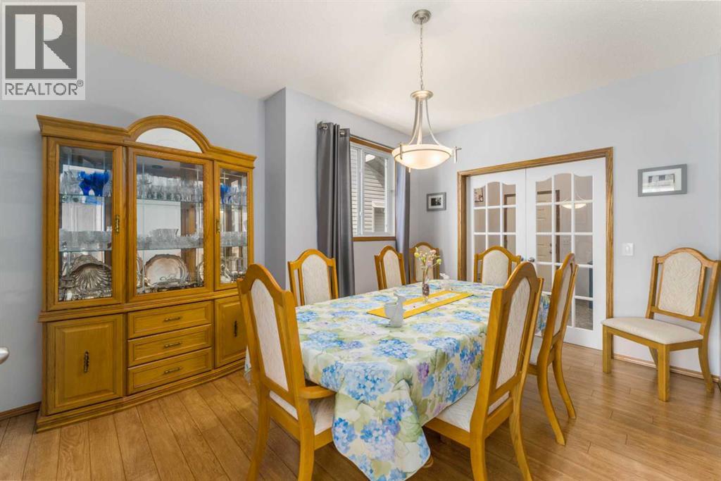 Single Family House for Sale in  Copperleaf Way SE Copperfield Calgary 
