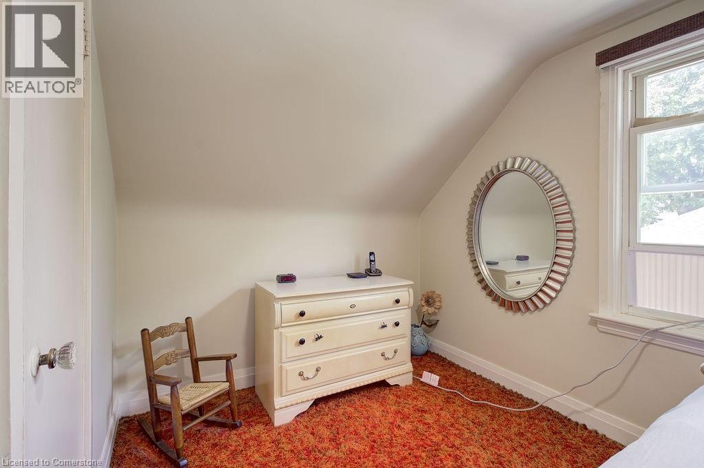Photo 22 of 402 Crockett Street, Hamilton ON